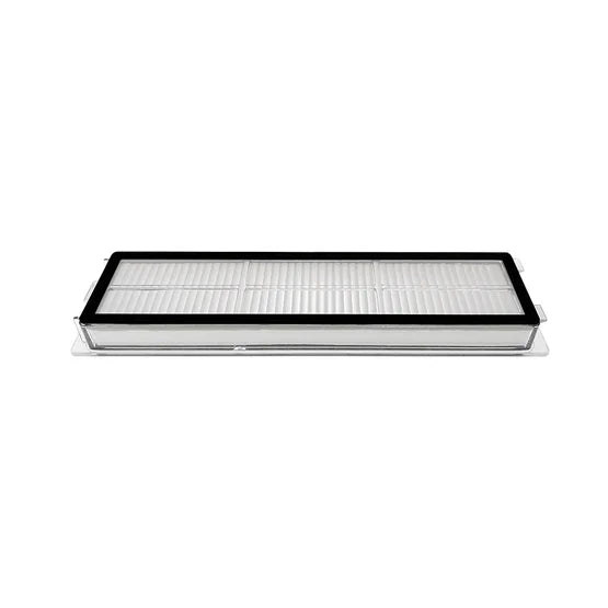 Filter till Dreame D9 / D9 Max – bild 4