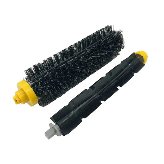 Huvudborste till iRobot Roomba 500-series / Roomba 600-series – bild 1
