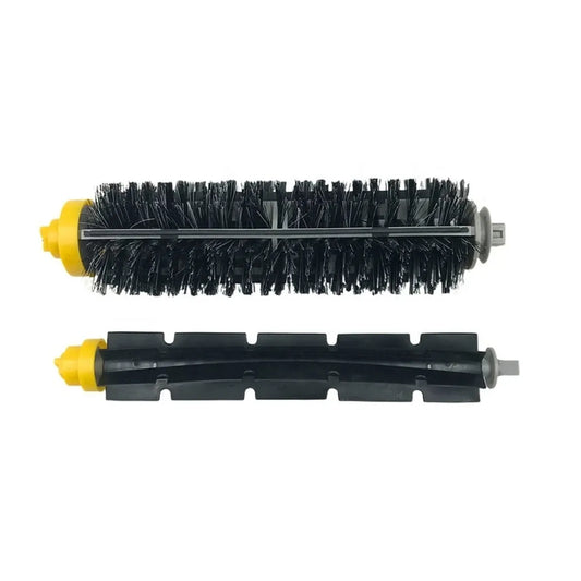 Huvudborste till iRobot Roomba 500-series / Roomba 600-series – bild 3