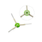Underhållssats till iRobot Roomba E-series / Roomba I-series / Roomba i3 m.fl. – bild 3