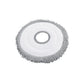 Moppar till Dreame X50 Ultra / L10 Ultra / L10s Ultra Gen 2 m.fl. – 2-pack – bild 2