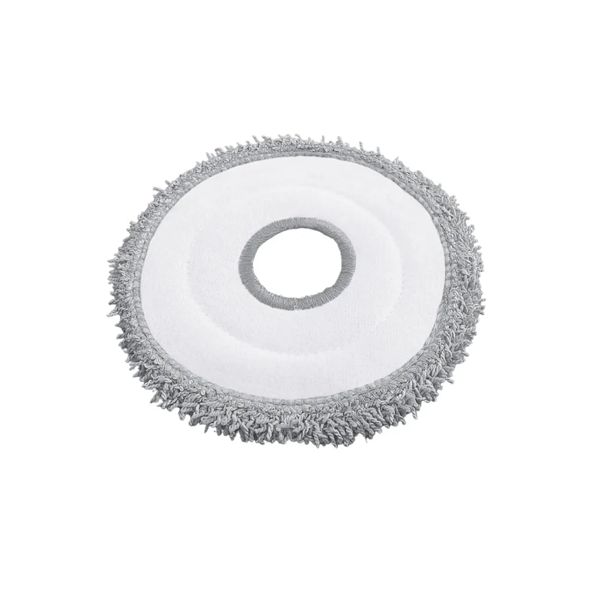Moppar till Dreame X50 Ultra / L10 Ultra / L10s Ultra Gen 2 m.fl. – 2-pack – bild 2