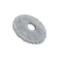 Moppar till Dreame X50 Ultra / L10 Ultra / L10s Ultra Gen 2 m.fl. – 2-pack – bild 3