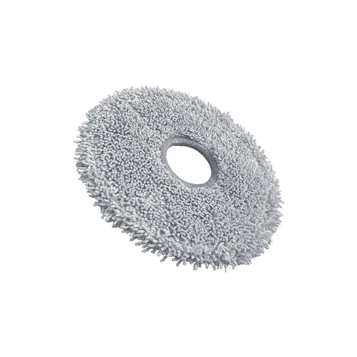 Moppar till Dreame X50 Ultra / L10 Ultra / L10s Ultra Gen 2 m.fl. – 2-pack – bild 3