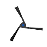 Sidoborstar till Ecovacs X2 Omni – 2-pack – bild 1