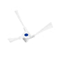 Sidoborstar till Ecovacs X2 Omni – 2-pack – bild 2