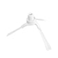Sidoborstar till Ecovacs X2 Omni – 2-pack – bild 3