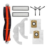 Underhållssats till Dreame Z10 / D10 / L10 – 2-pack – bild 1