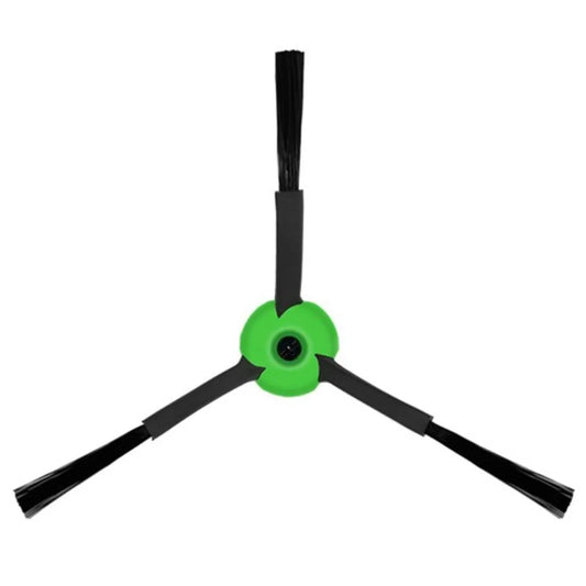 Sidoborstar till iRobot Roomba J9 / Roomba J9+ / Roomba i7 – bild 1