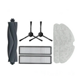 Underhållssats till Dreame D10s – 2-pack – bild 1