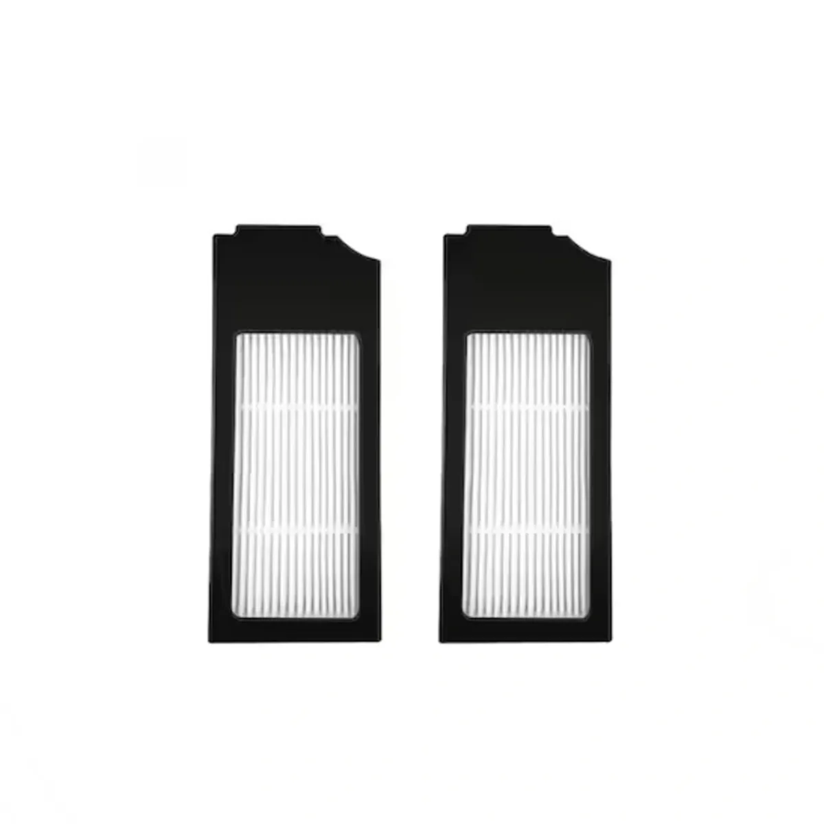 Underhållssats till Ecovacs Deebot X1 Omni / Deebot T10 / Deebot X1 Turbo – 2-pack – bild 5