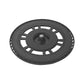 Moppar till Dreame L20 Ultra / X40 Ultra – bild 2