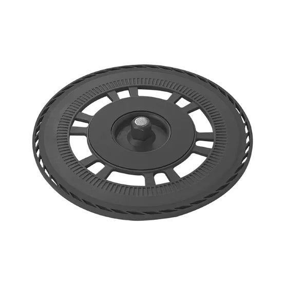 Moppar till Dreame L20 Ultra / X40 Ultra – bild 2