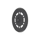 Moppar till Dreame L20 Ultra / X40 Ultra – bild 3
