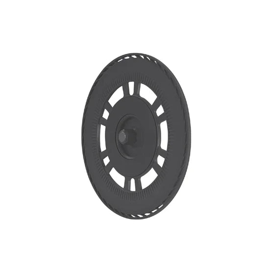 Moppar till Dreame L20 Ultra / X40 Ultra – bild 3