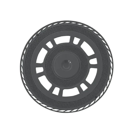 Moppar till Dreame L20 Ultra / X40 Ultra – bild 1