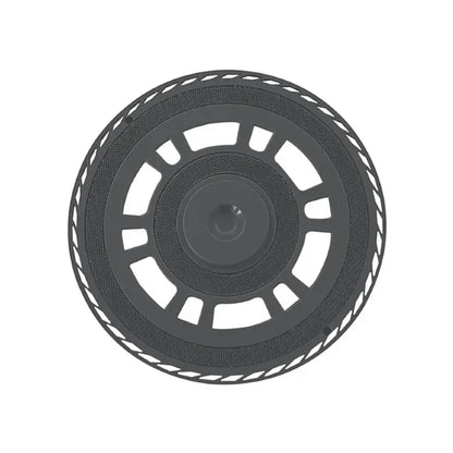 Moppar till Dreame L20 Ultra / X40 Ultra – bild 1