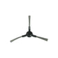 Sidoborstar till Dreame L20 Ultra / L10 / L10 Ultra – bild 2