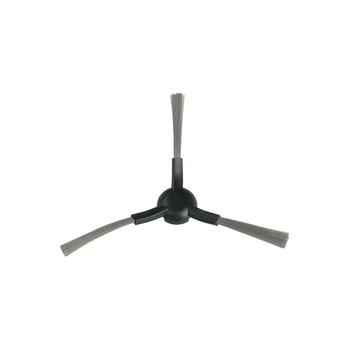Sidoborstar till Dreame L20 Ultra / L10 / L10 Ultra – bild 2