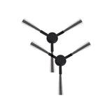 Sidoborstar till Dreame L20 Ultra / L10 / L10 Ultra – bild 1