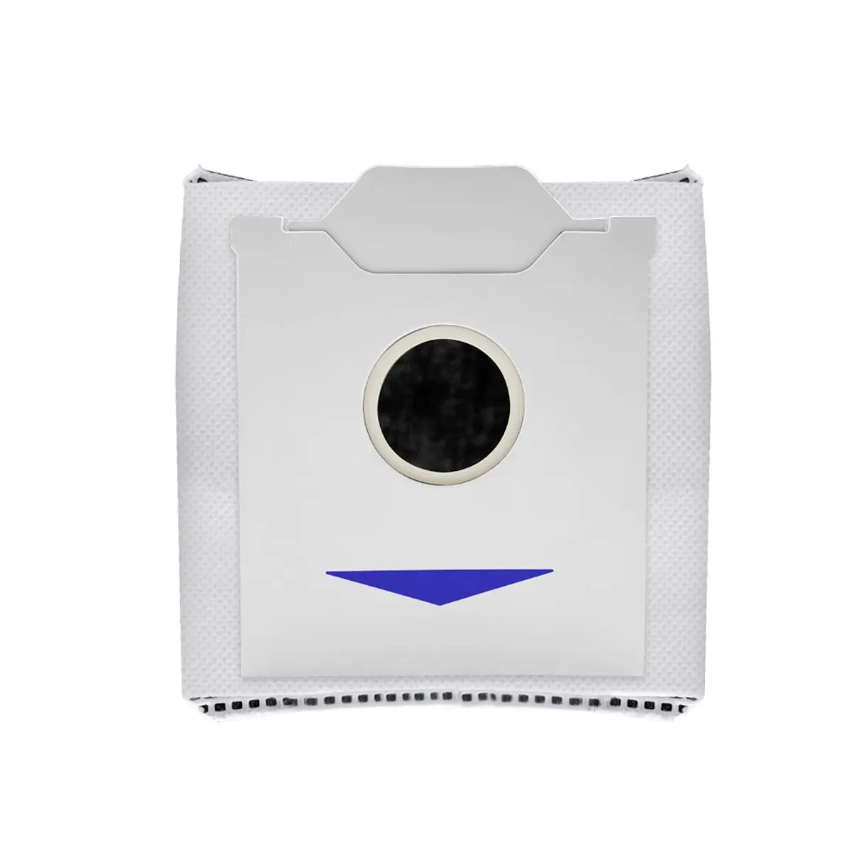 Dammsugarpåsar till Ecovacs Deebot N30 – 5-pack – bild 1