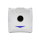 Dammsugarpåsar till Ecovacs Deebot N30 – 5-pack – bild 1