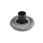Moppar till Roborock Saros 10 – 2-pack – bild 4