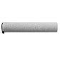 Dammsugarpåsar till Dreame Aqua 10 Ultra Roller / Aqua 10 Roller – bild 5