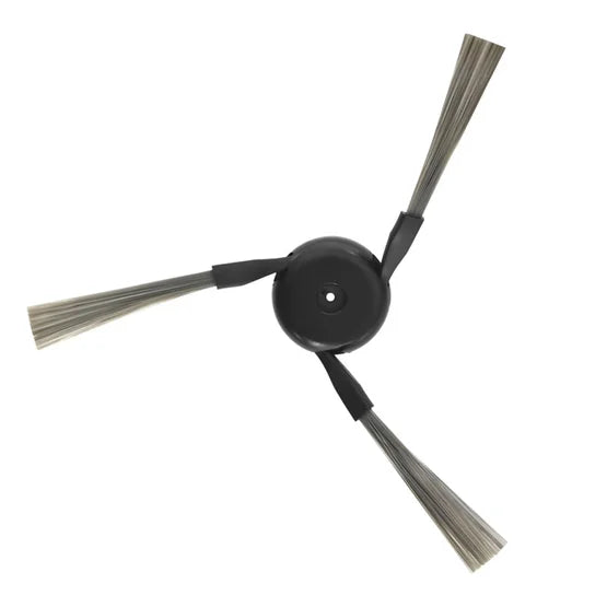 Dammsugarpåsar till Dreame Aqua 10 Ultra Roller / Aqua 10 Roller – bild 3