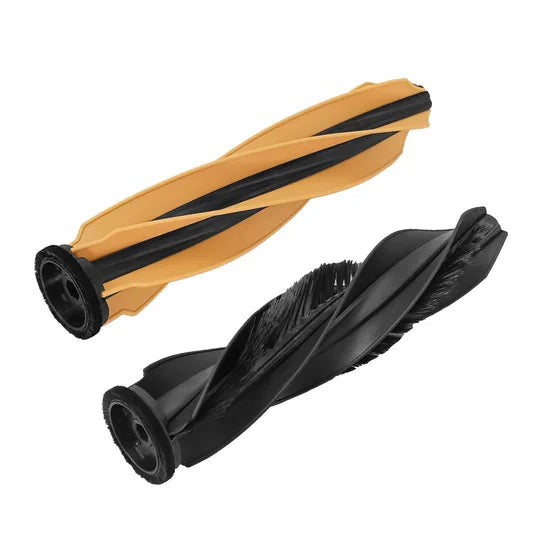 Dammsugarpåsar till Dreame Aqua 10 Ultra Roller / Aqua 10 Roller – bild 2