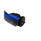Huvudborste till Ecovacs Deebot X9 Pro Omni – bild 2