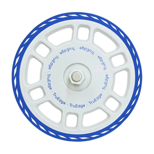 Moppar till Ecovacs X5 Omni – bild 1