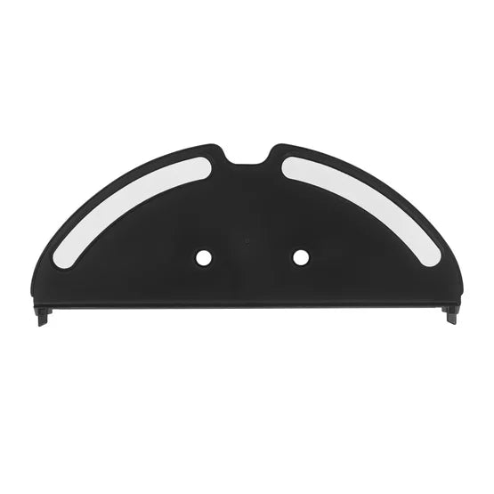 Moppar till Roborock Q8 / Q8 Max / Q5 m.fl. – bild 3