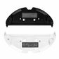 Moppar till Roborock Q8 / Q8 Max / Q5 m.fl. – bild 4