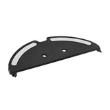 Moppar till Roborock Q8 / Q8 Max / Q5 m.fl. – bild 1