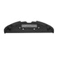 Moppar till Roborock Q8 / Q8 Max / Q5 m.fl. – bild 3