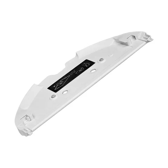 Moppar till Roborock Q8 / Q8 Max / Q5 m.fl. – bild 1