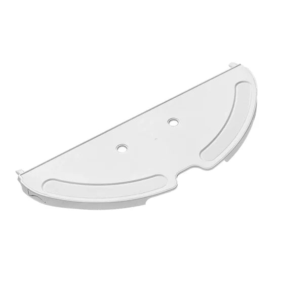 Moppar till Roborock Q8 / Q8 Max / Q5 m.fl. – bild 2