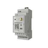 DEFA Balancer excl, Sensors
