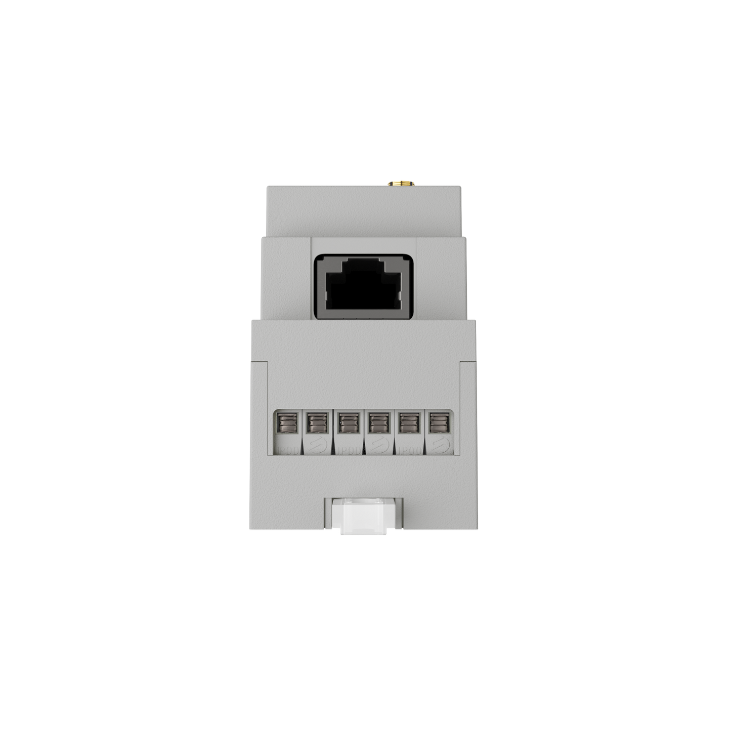 DEFA Balancer excl, Sensors