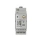 DEFA Balancer 80A - Lastbalansering