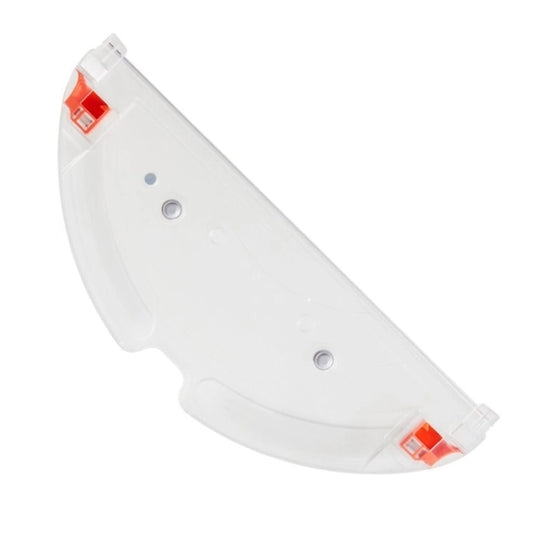Original Roborock moppar till Roborock Q7 Max / Q7 Max Plus / S5 Max – bild 1