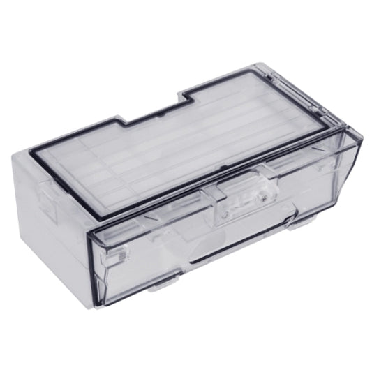 Original Roborock dammbehållare till Roborock S8 Pro Ultra / S8 Plus – bild 1