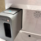 Dreame Mova V50 Ultra - RESTORE