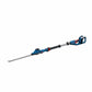 Bosch GHE18V-50TP Häcksax