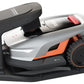 Sunseeker Elite X4 LiDAR robotgräsklippare (1200 m²)