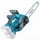 Makita DUC302Z kedjesåg