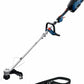 Bosch GRT18V-40 Grästrimmer