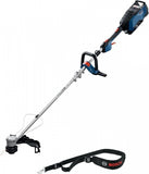 Bosch GRT18V-40 Grästrimmer