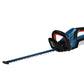 Bosch GHE18V-50(II) Häcksax